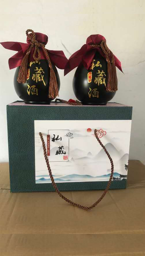 通用現（xiàn）貨-013