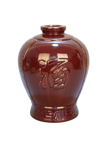 新款酒（jiǔ）壇（tán）-078