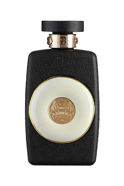 新款酒（jiǔ）瓶-002