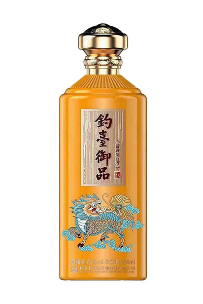 新款酒瓶-016