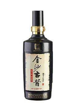 新款酒瓶（píng）-060