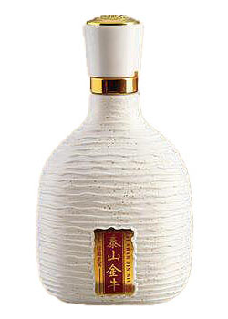 新款酒瓶（píng）-069