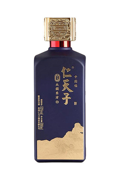 新款酒瓶（píng）-074