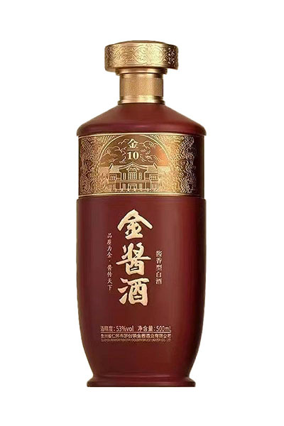 新款（kuǎn）酒（jiǔ）瓶-109