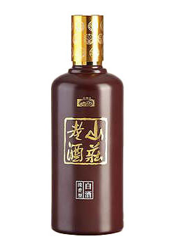 新款（kuǎn）酒瓶-152