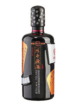 新款（kuǎn）酒瓶-179