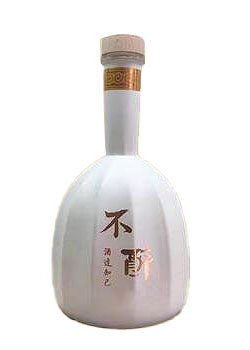 新款酒（jiǔ）瓶-186