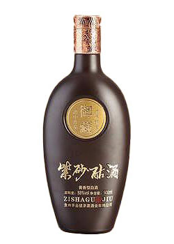 新（xīn）款酒瓶-190