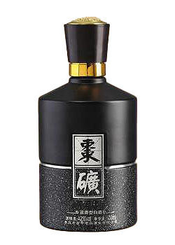 新款酒瓶-209