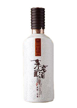新款酒瓶-211