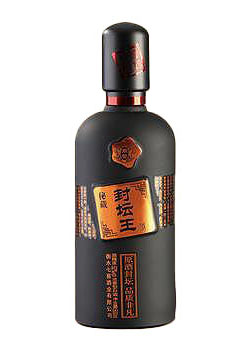 新（xīn）款酒（jiǔ）瓶-227