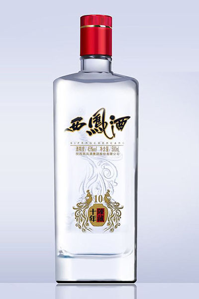 新（xīn）款酒瓶-269