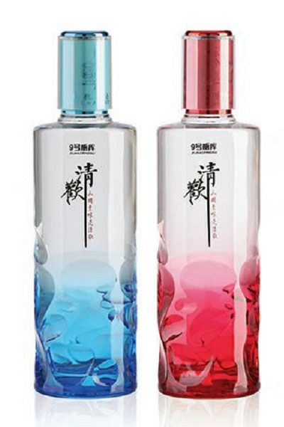 新（xīn）款（kuǎn）酒瓶-293