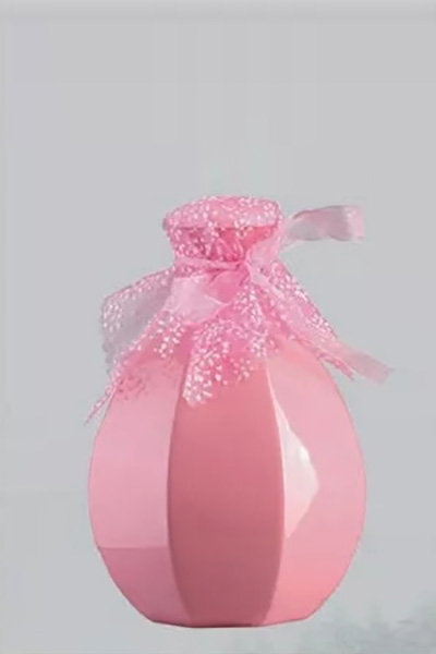 新款酒瓶（píng）-371