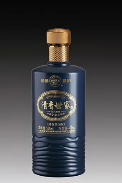 新（xīn）款酒瓶-379