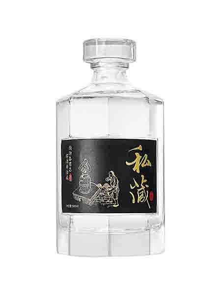 新款晶（jīng）白-005