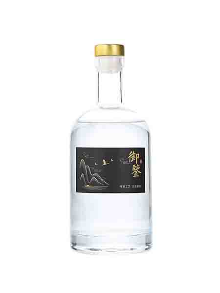 新款（kuǎn）晶白-007