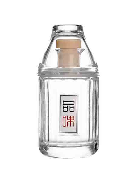 新（xīn）款晶白-017