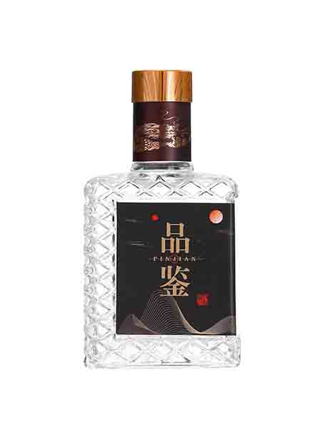 新款晶（jīng）白-024