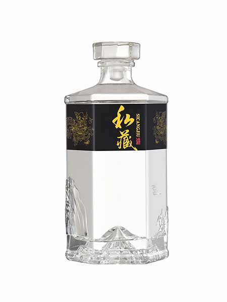 新（xīn）款晶白-052