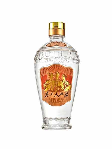 新（xīn）款晶白-077