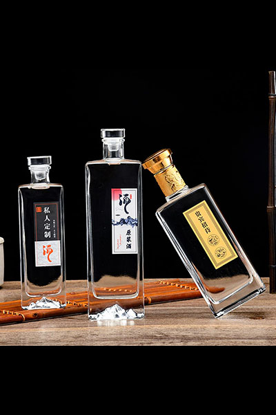 新款晶（jīng）白-084