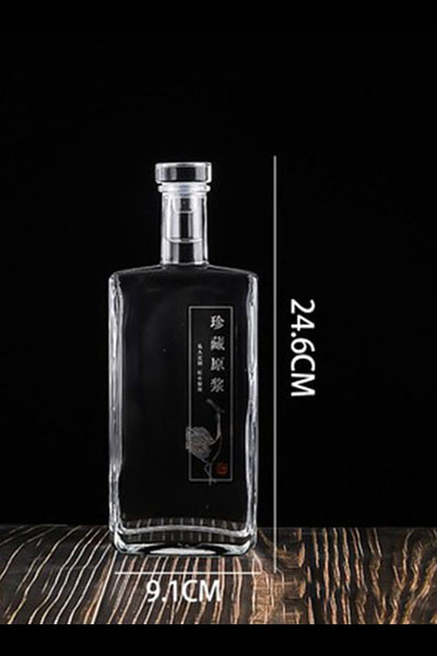 新款晶白（bái）-121