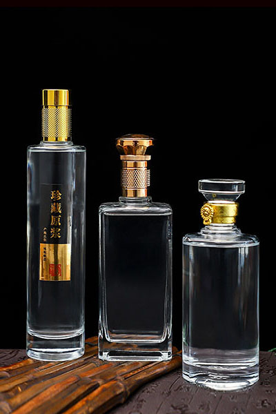 新（xīn）款晶白-122