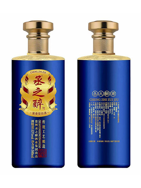 新款彩瓶（píng）-026