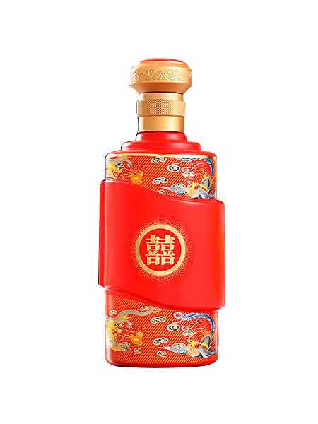 新（xīn）款彩瓶（píng）-033