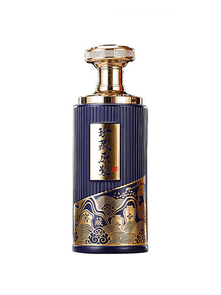 新款彩瓶（píng）-059