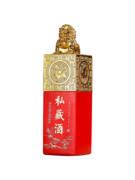 新（xīn）款彩瓶-087