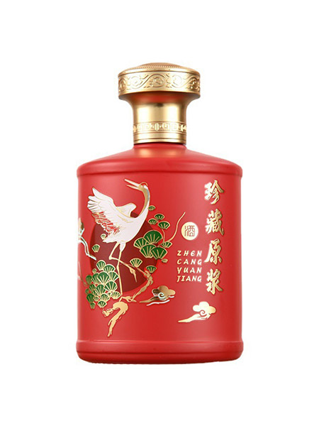 新（xīn）款彩瓶-088