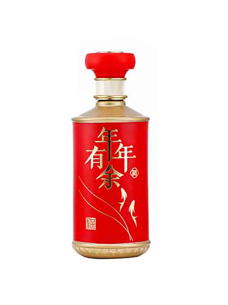 新款彩(cǎi)瓶-133