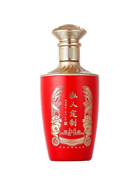 新款彩瓶（píng）-160