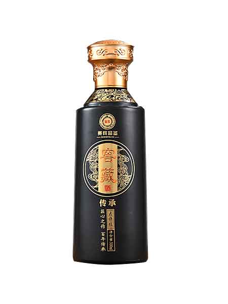 新款彩（cǎi）瓶-181