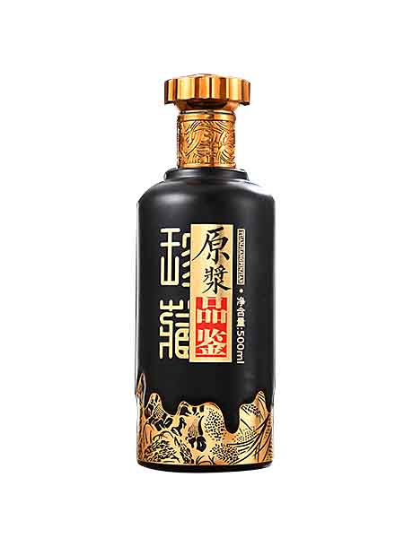 新款（kuǎn）彩瓶（píng）-187