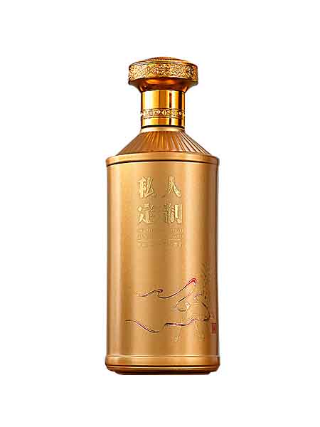 新（xīn）款彩瓶-194