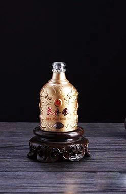 新款（kuǎn）彩瓶-197