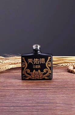 新款彩（cǎi）瓶-203