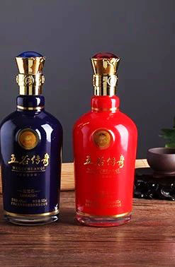 新（xīn）款彩瓶-208