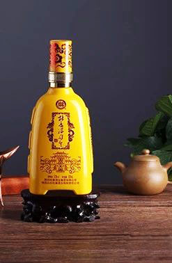 新款彩（cǎi）瓶-212