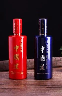 新（xīn）款彩瓶-216