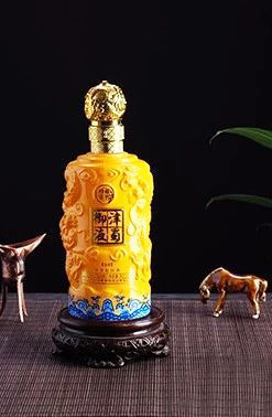 新款彩瓶（píng）-218