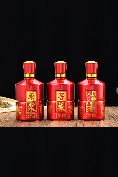 新(xīn)款彩(cǎi)瓶-225