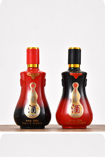 新（xīn）款（kuǎn）彩（cǎi）瓶（píng）-240