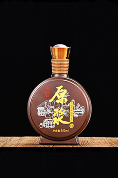 新款彩（cǎi）瓶（píng）-247