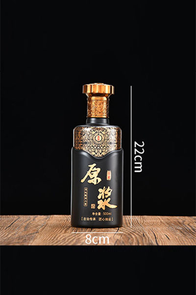 新（xīn）款彩瓶-252