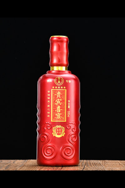 新（xīn）款彩瓶-268