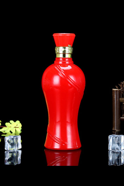 新款彩（cǎi）瓶-281